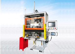 減震器自動凸茄子视频APP免费看項目介紹