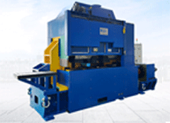 大功率脈動閃光對茄子视频APP免费看成功案例介紹 大功率脈動閃光對茄子视频APP免费看成功案例介紹