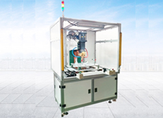 風葉內盤自動熱鉚茄子视频APP免费看成功案例