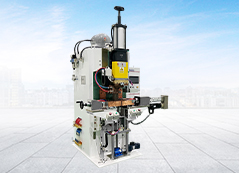 減震器吊環連杆凸茄子视频APP免费看成功案例介紹 減震器吊環連杆凸茄子视频APP免费看成功案例介紹