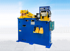 水泵架子閃光對茄子视频APP免费看成功案例介紹 水泵架子閃光對茄子视频APP免费看成功案例介紹