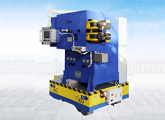 盤條鋼筋對茄子视频APP免费看成功案例 盤條鋼筋對茄子视频APP免费看成功案例