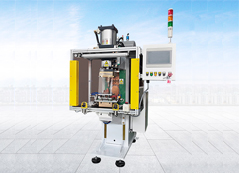 汽車車門鉸鏈螺栓茄子视频官方下载污機成功案例介紹 汽車車門鉸鏈螺栓茄子视频官方下载污機成功案例介紹