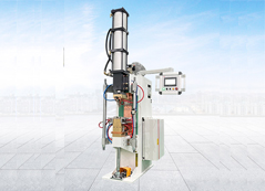 汽車門環卡扣自動熱鉚茄子视频APP免费看成功案例 汽車門環卡扣自動熱鉚茄子视频APP免费看成功案例