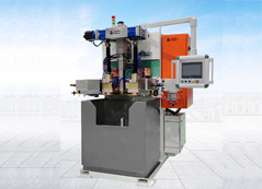 減振器上端總成電阻縫茄子视频APP免费看成功案例 減振器上端總成電阻縫茄子视频APP免费看成功案例