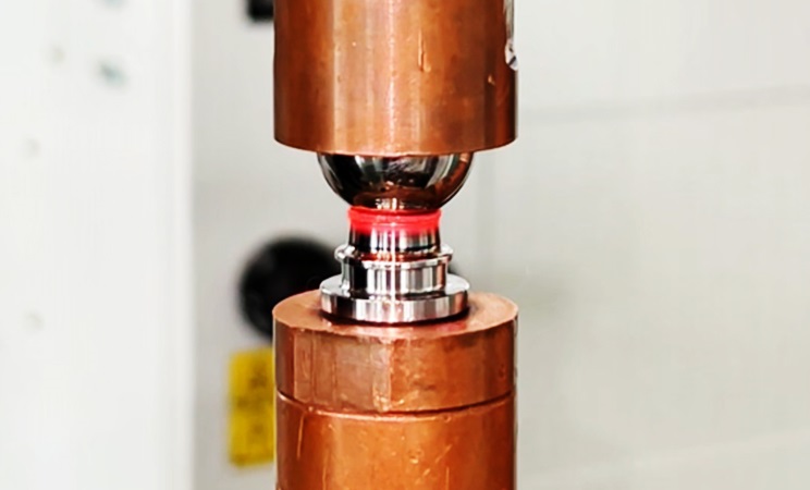 汽車球頭銷茄子视频官方下载污