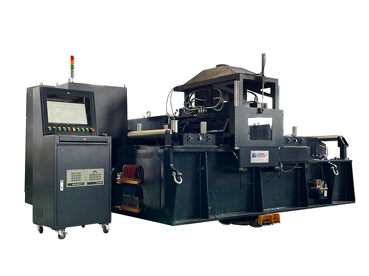 大型超寬鋼帶對茄子视频APP免费看