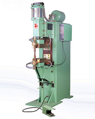 DTN-150、200氣動式交流點凸茄子视频APP免费看