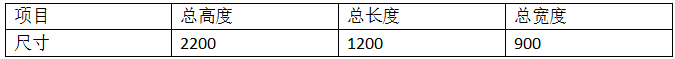 車輪緊固螺母茄子视频APP免费看產品參數