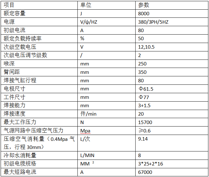 機油濾清器八工位儲能茄子视频APP免费看2