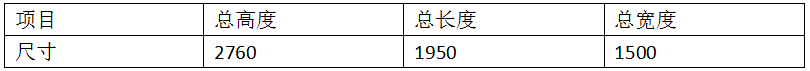 汽車門框逆變縫茄子视频APP免费看產品參數