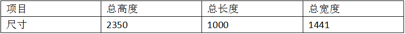 四點釺茄子视频APP免费看產品參數