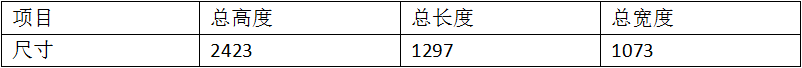 進出水管茄子视频官方下载污專機1