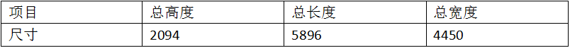全自動燃燒器茄子视频官方下载污切邊專機1