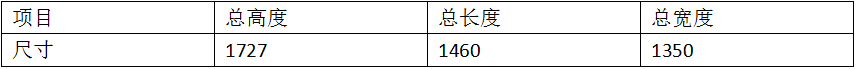 靜觸頭自動茄子视频官方下载污設備1