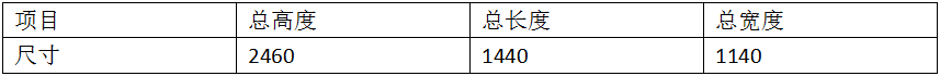 多股銅線自動茄子视频官方下载污剪切專機1
