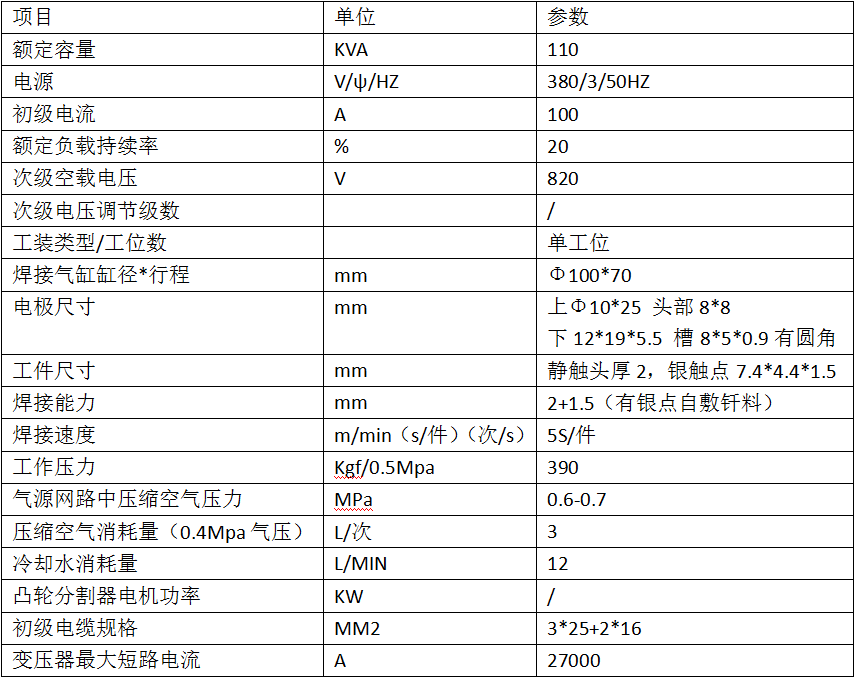 銀點靜觸頭中頻茄子视频APP免费看2