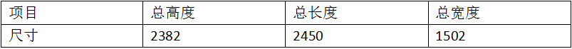 4500J爐膽與TOC支承儲能茄子视频APP免费看1