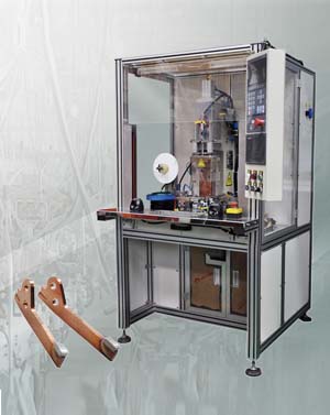 銀點靜觸頭中頻點茄子视频APP免费看110KVA