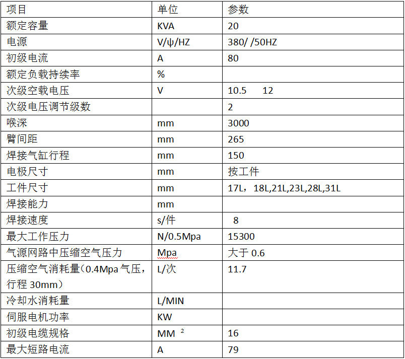 微波爐雙頭儲能茄子视频APP免费看2