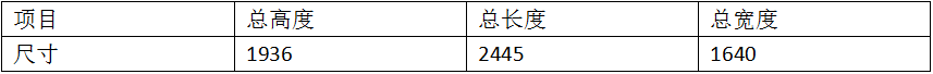 六工位動觸頭茄子视频官方下载污專機1