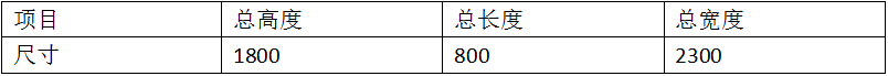 汽車注油口蓋交流茄子视频APP免费看1