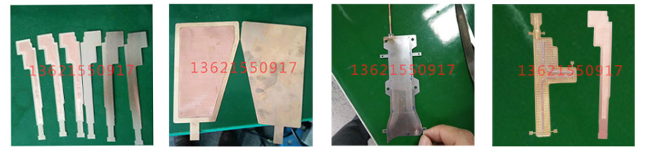 茄子视频官方下载污樣品