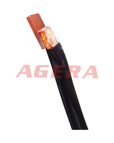 電纜線線束釺焊樣品