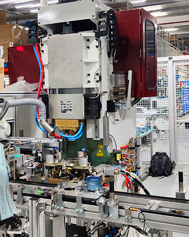 馬達殼體茄子视频官方下载污工作站