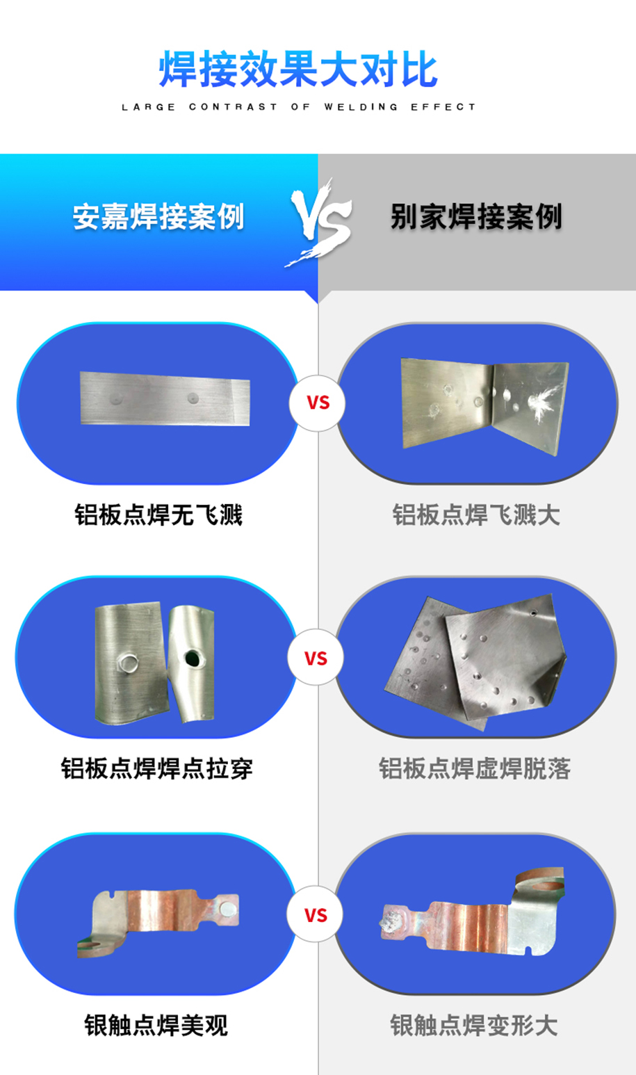 茄子网站在线观看樣件對比