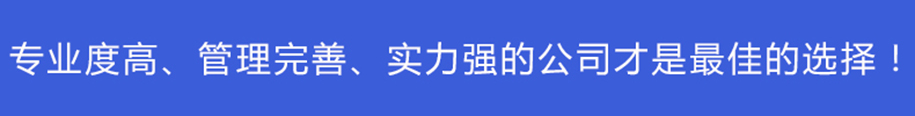 茄子网站在线观看聯係條