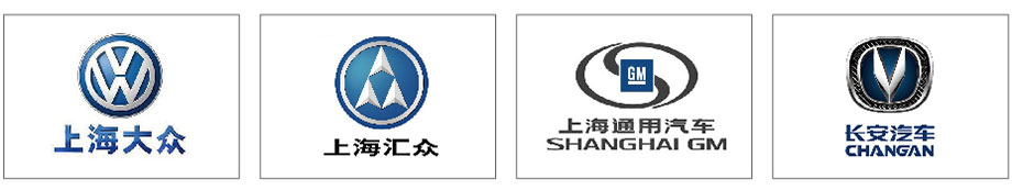 合作夥伴