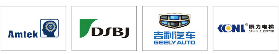 合作夥伴