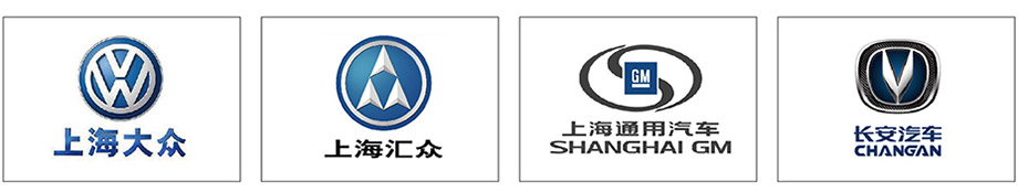 合作夥伴