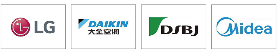 合作夥伴