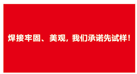 茄子网站在线观看優勢