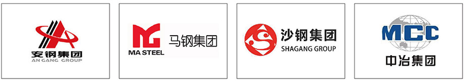合作夥伴