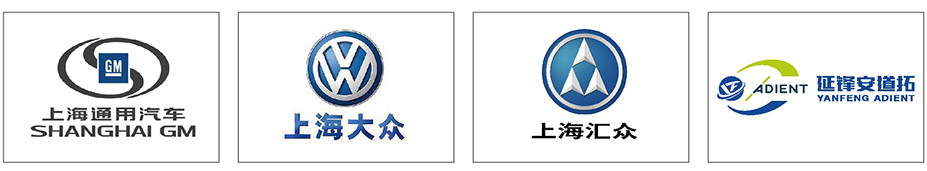 合作夥伴