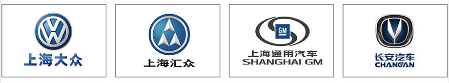 合作夥伴