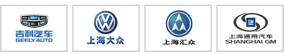 合作夥伴