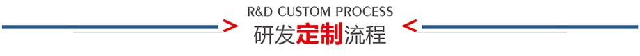 研發流程介紹