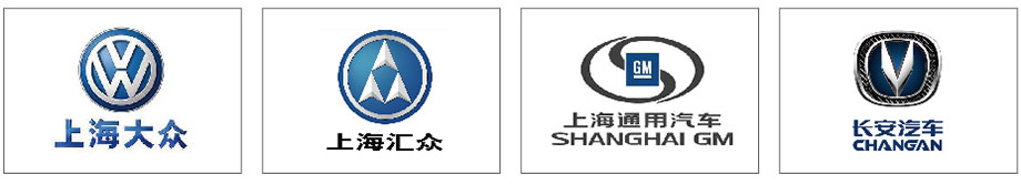 合作夥伴