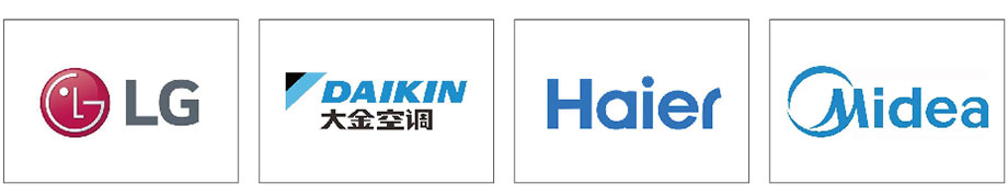 合作夥伴