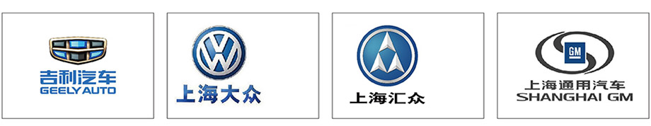 合作夥伴