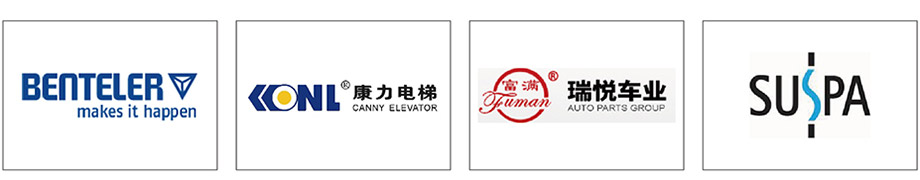 合作夥伴