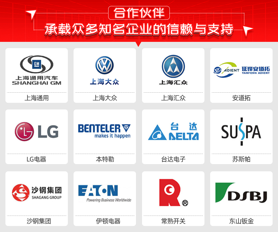 座椅側板專用凸茄子视频APP免费看合作夥伴