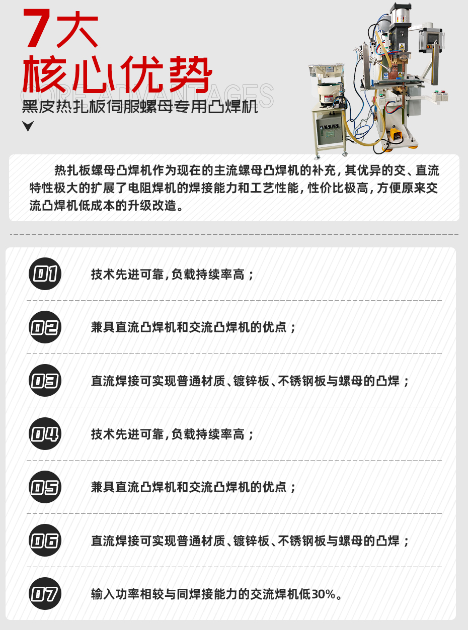 黑皮熱紮板伺服螺母專用凸茄子视频APP免费看核心優勢