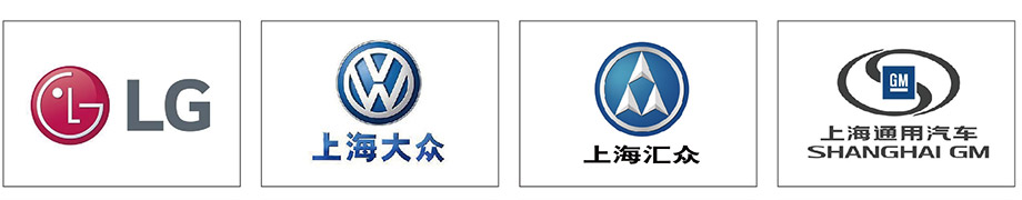合作夥伴